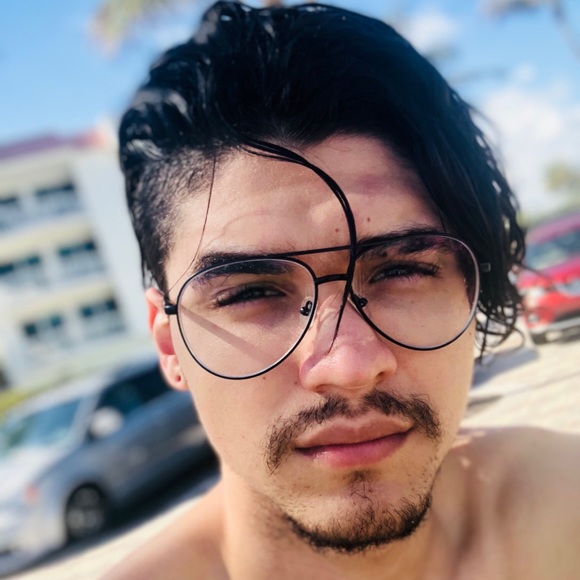 Meet your Posher, Rafael - Picture 5 of 8